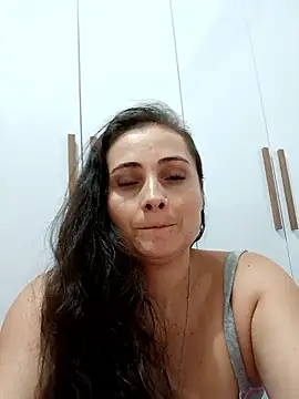 pimentahot1986 online show from November 2025 06:31:02 PM