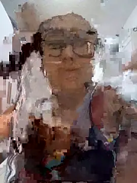 pimentahot1986 online show from June 2026 05:55:02 PM