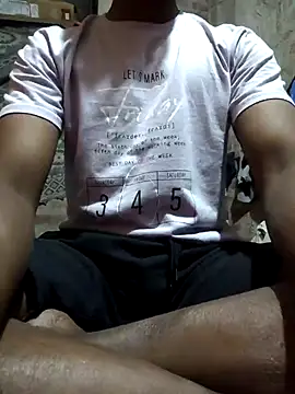 Snapshot of princejmp1973 chatting on November 2025 04:03:01 PM princejmp1973 online show from November 2025 04:03:01 PM