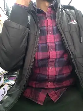 Snapshot of princejmp1973 chatting on December 2025 09:14:02 AM princejmp1973 online show from December 2025 09:14:02 AM