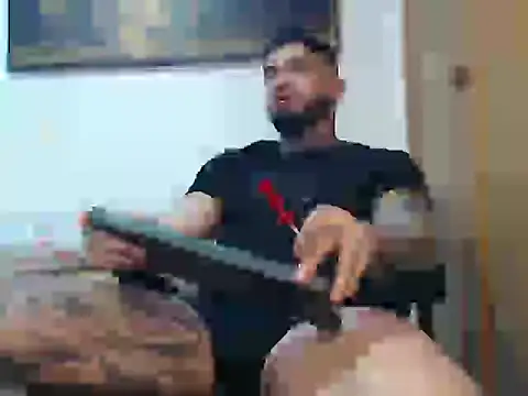 stefanodangelo online show from November 2025 03:39:02 AM