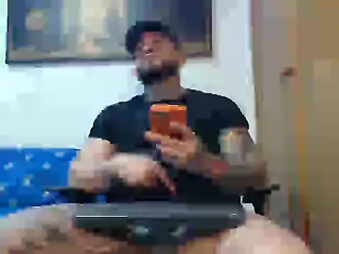 stefanodangelo online show from November 2025 03:51:02 AM