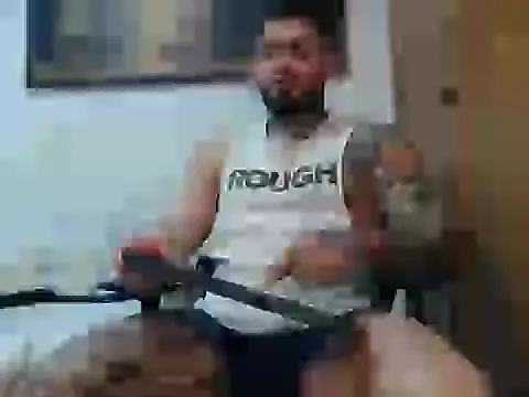 stefanodangelo online show from November 2025 03:48:01 AM