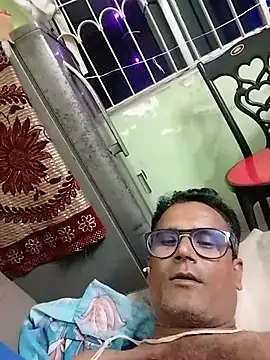 Snapshot of sanu3286 chatting on October 2025 05:59:01 PM sanu3286 online show from October 2025 05:59:01 PM