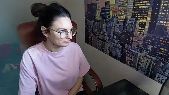 Snapshot of kinkysarahx chatting on March 2026 02:44:02 PM kinkysarahx online show from March 2026 02:44:02 PM