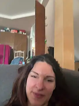 Snapshot of kinkysarahx chatting on March 2026 10:26:02 AM kinkysarahx online show from March 2026 10:26:02 AM