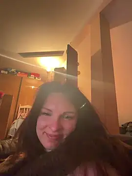 Snapshot of kinkysarahx chatting on March 2026 05:35:01 PM kinkysarahx online show from March 2026 05:35:01 PM