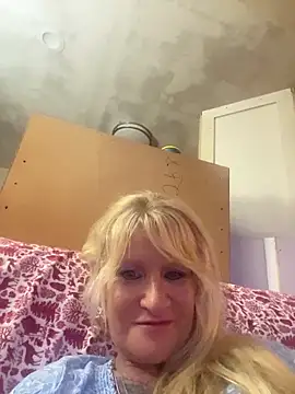 Bornbutiful online show from March 2026 01:00:02 AM