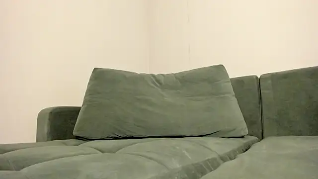 yourerror 404 online show from January 2026 04:05:02 AM