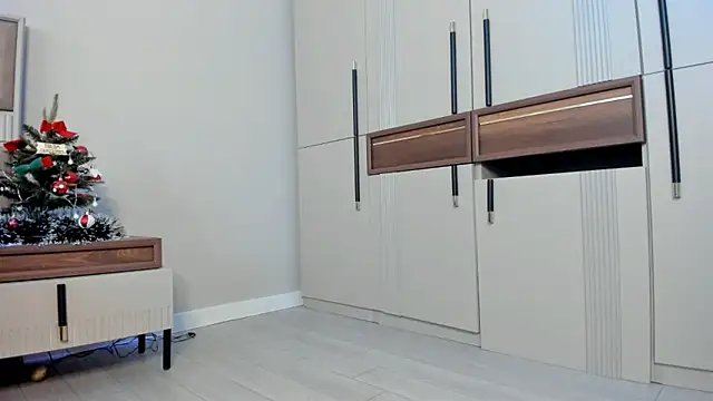 yourerror 404 online show from February 2026 05:02:01 AM