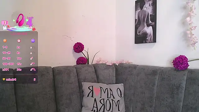 Snapshot of gya_stevenss chatting on November 2025 12:31:02 PM gya stevenss online show from November 2025 12:31:02 PM