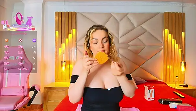 Snapshot of gya_stevenss chatting on December 2025 07:31:01 PM gya stevenss online show from December 2025 07:31:01 PM