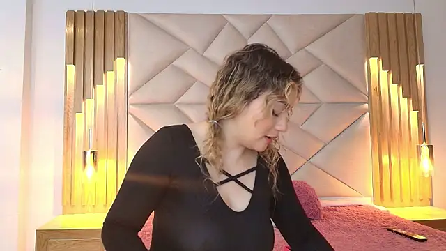 Snapshot of gya_stevenss chatting on January 2026 03:38:01 PM gya stevenss online show from January 2026 03:38:01 PM