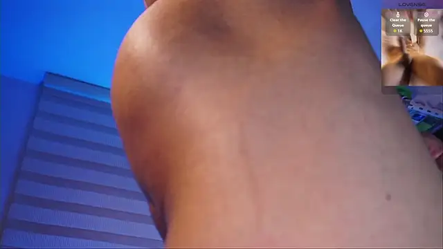 Snapshot of Jherxx chatting on November 2025 05:31:01 PM Jherxx online show from November 2025 05:31:01 PM