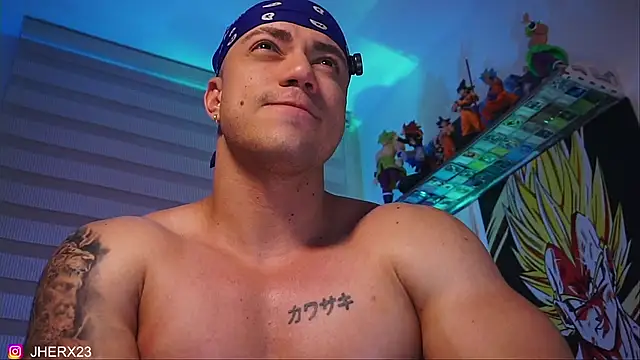 Snapshot of Jherxx chatting on November 2025 06:34:02 PM Jherxx online show from November 2025 06:34:02 PM