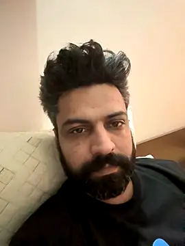 Snapshot of SoulHunt9 chatting on October 2025 04:35:02 AM SoulHunt9 online show from October 2025 04:35:02 AM