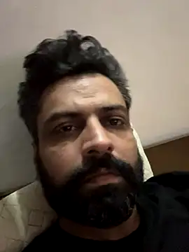 Snapshot of SoulHunt9 chatting on October 2025 05:24:02 PM SoulHunt9 online show from October 2025 05:24:02 PM