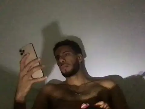 Snapshot of alexiscrisxxx chatting on October 2025 06:20:01 PM alexiscrisxxx online show from October 2025 06:20:01 PM