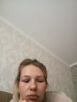 Coare Cindy online show from October 2025 10:44:01 AM