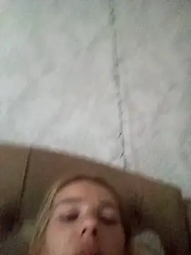 Coare Cindy online show from May 2026 05:49:01 AM
