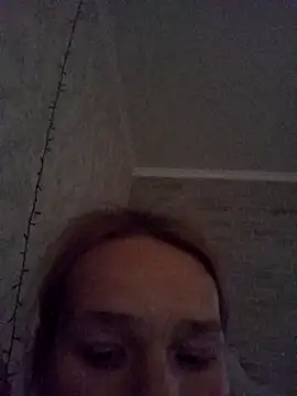 Coare Cindy online show from May 2026 02:36:02 PM
