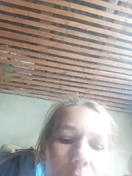 Coare Cindy online show from June 2026 01:54:02 PM
