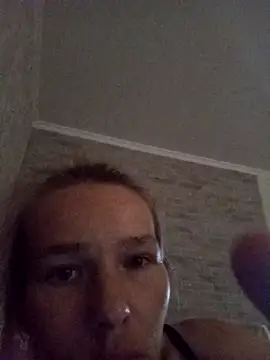 Coare Cindy online show from June 2026 11:45:01 AM