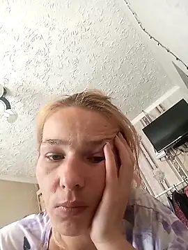 Coare Cindy online show from June 2026 10:28:01 AM