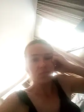 Coare Cindy online show from June 2026 10:37:02 AM