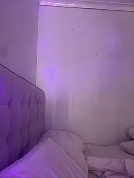 LaceyMilliexoxo online show from February 2026 10:21:02 AM