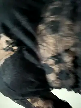 Bemmmba online show from October 2025 06:53:02 PM