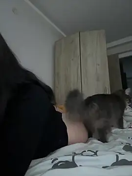 Bemmmba online show from April 2026 12:55:01 AM