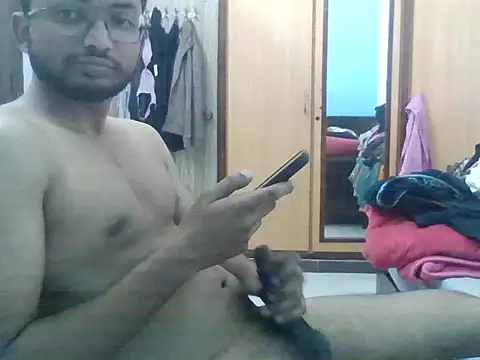 Snapshot of ramsy1982 chatting on October 2025 05:30:01 PM ramsy1982 online show from October 2025 05:30:01 PM