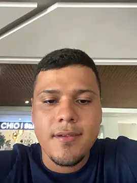 Hizli   online show from December 2025 09:08:02 PM