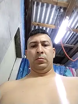 Snapshot of fermariana chatting on January 2026 09:09:01 PM fermariana online show from January 2026 09:09:01 PM