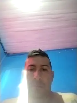 Snapshot of fermariana chatting on January 2026 08:47:01 PM fermariana online show from January 2026 08:47:01 PM