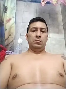 Snapshot of fermariana chatting on February 2026 08:03:02 PM fermariana online show from February 2026 08:03:02 PM