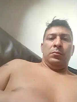 Snapshot of fermariana chatting on February 2026 02:26:01 PM fermariana online show from February 2026 02:26:01 PM