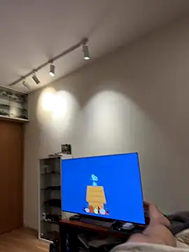 RodrigoMesquita1 online show from November 2025 07:19:01 AM