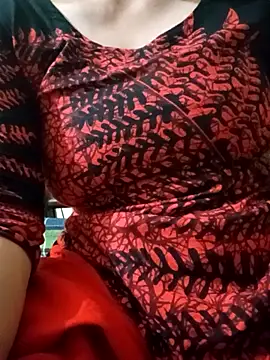 Snapshot of Disha_Nur chatting on October 2025 12:52:02 PM Disha Nur online show from October 2025 12:52:02 PM