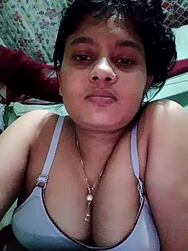 sexylive1100 online show from October 2025 08:20:01 PM