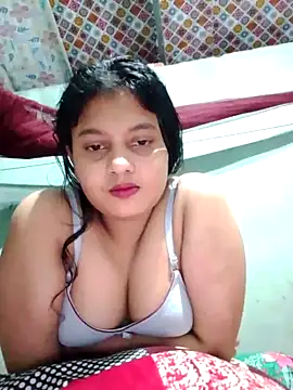 sexylive1100 online show from October 2025 08:38:01 PM