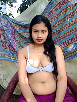 sexylive1100 online show from November 2025 04:33:02 AM