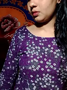 sexylive1100 online show from January 2026 03:14:02 PM