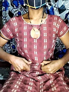 sarika-telugu online show from October 2025 03:47:02 PM