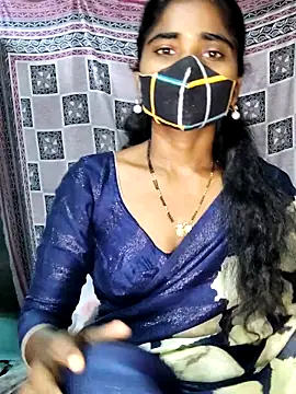 sarika-telugu online show from November 2025 03:08:02 AM