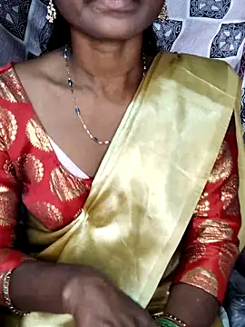 sarika-telugu online show from November 2025 02:45:01 AM