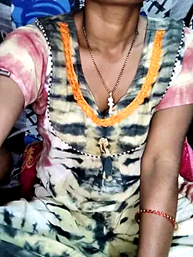 sarika-telugu online show from November 2025 02:38:01 PM