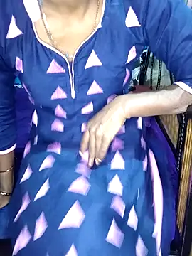 sarika-telugu online show from January 2026 05:00:01 AM