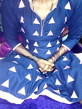 sarika-telugu online show from January 2026 03:50:01 PM